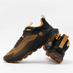 Timberland Motion Access Baskets Outdoor Confortables Homme