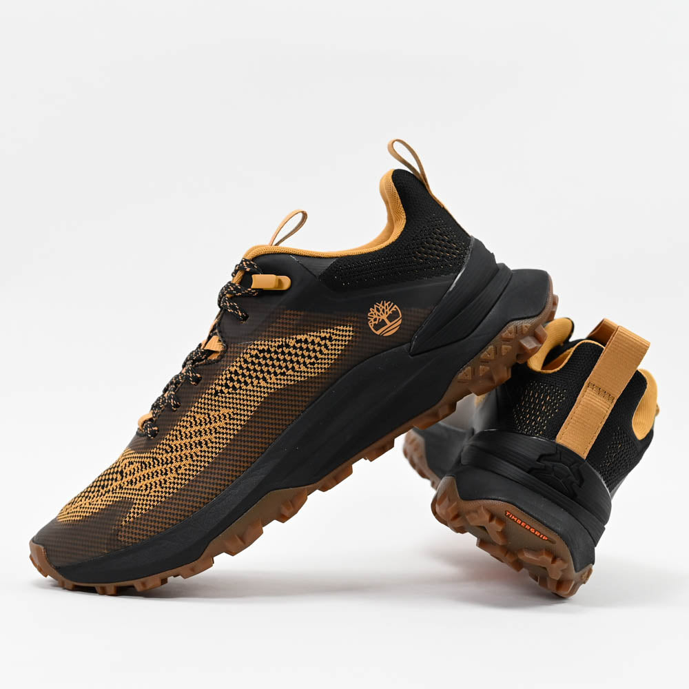 Timberland Motion Access Baskets Outdoor Confortables Homme