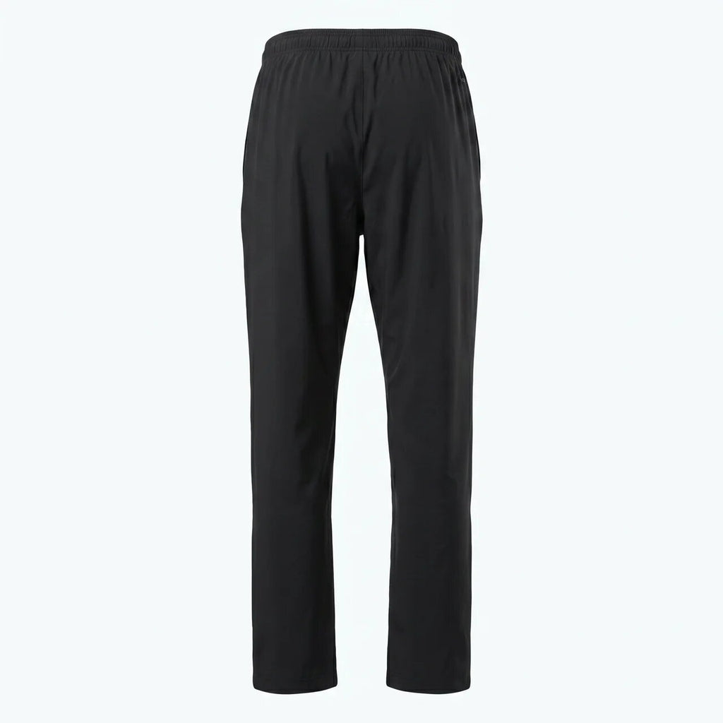 Reebok ID Train Woven Open Hem Track Pants