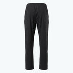 Reebok ID Train Woven Open Hem Track Pants