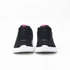 Reebok Quick Jogger Running Shoes