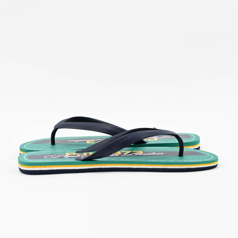 Pepe Jeans Tongs Été Confortables Homme