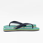 Pepe Jeans Tongs Été Confortables Homme