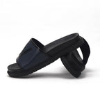 CLAQUETTES POUR HOMME