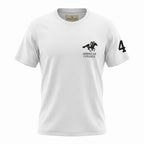 American College t-shirt pour Homme