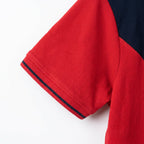 American College t-shirt pour Homme