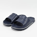 Pepe Jeans Claquettes Logo Décontractées Homme