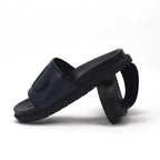 CLAQUETTS POUR HOMME