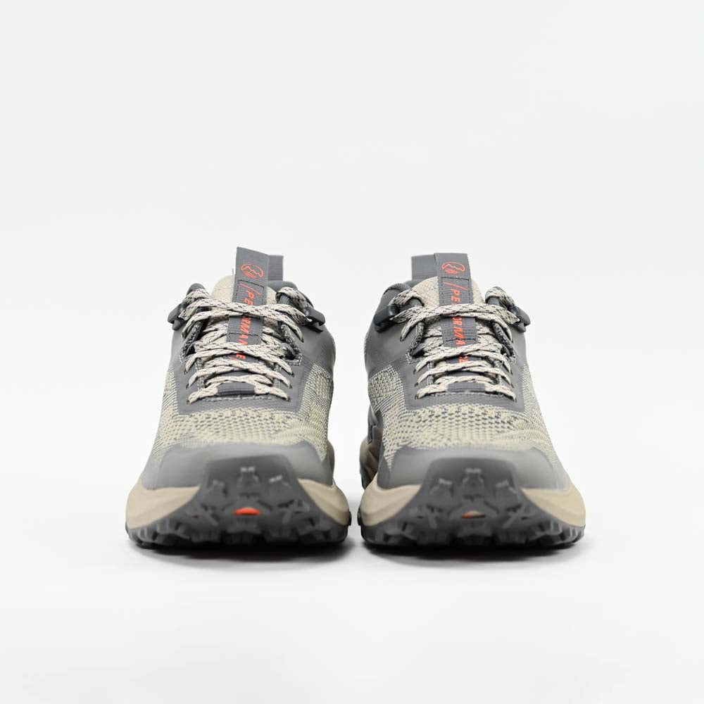 Timberland Motion Access Sneakers Confortables Homme