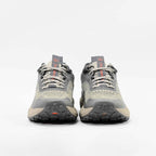 Timberland Motion Access Sneakers Confortables Homme