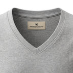 American College t-shirt pour Homme