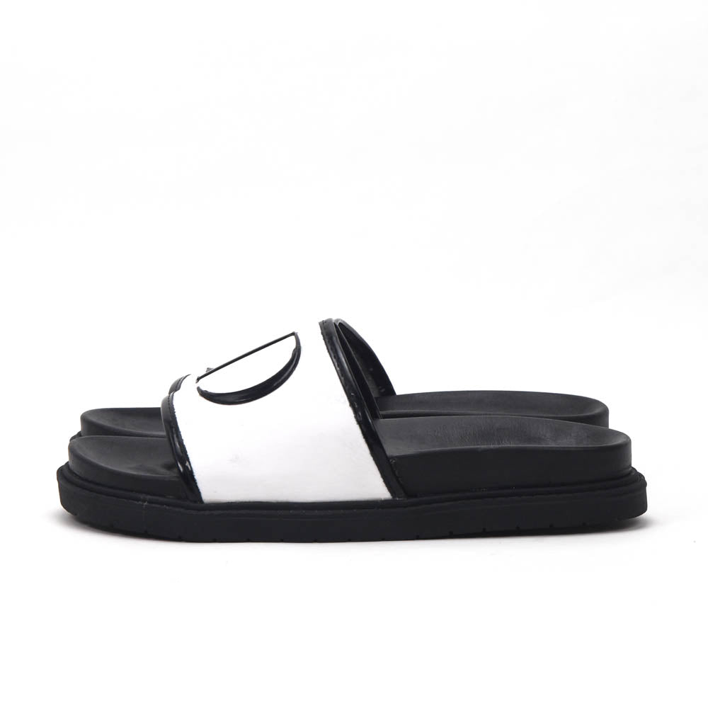 CLAQUETTS POUR HOMME