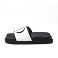CLAQUETTS POUR HOMME