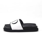 CLAQUETTS POUR HOMME