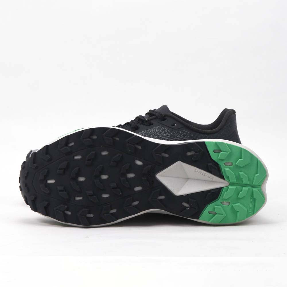 The North Face VECTIV Enduris 4 Trail Running Shoes