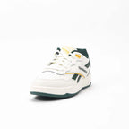 Reebok BB 4000 II Sneakers
