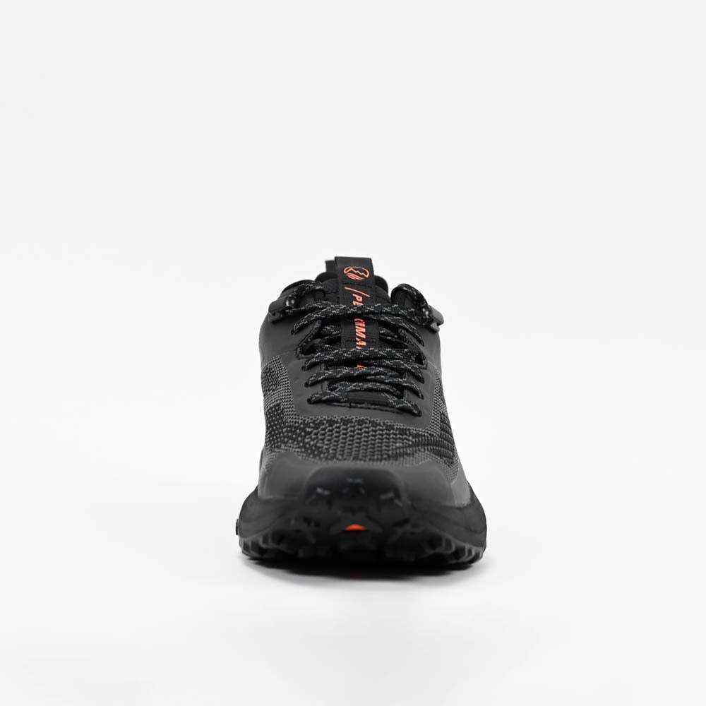 Timberland Motion Access Sneakers Sportifs Homme