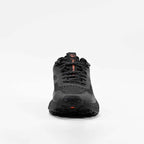 Timberland Motion Access Sneakers Sportifs Homme
