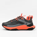 Timberland Baskets Motion Access Sport Homme