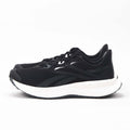 Reebok Floatride Energy 5 Running Shoes Women