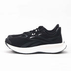 Reebok Floatride Energy 5 Running Shoes Women
