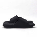 Peak Taichi Slippers Black Gold