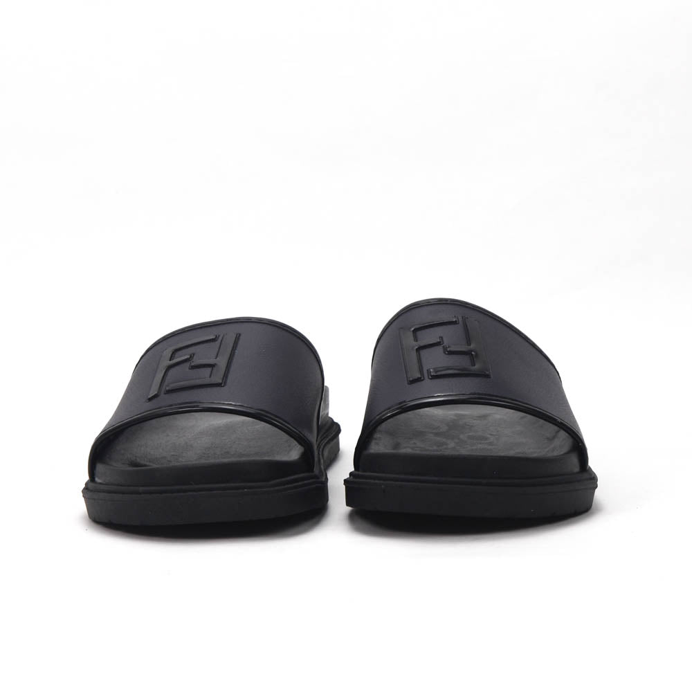 CLAQUETTES POUR HOMME