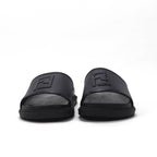 CLAQUETTES POUR HOMME