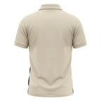 American College Polo pour Homme