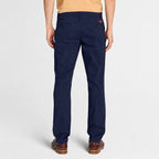 Timberland Pantalon Chino Stretch Confortable Homme