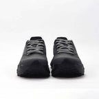 The North Face VECTIV Enduris 4 Trail Running Shoes