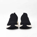 PEAK CASUAL SHOES
