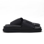 CLAQUETTES POUR HOMME
