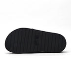 CLAQUETTES POUR HOMME