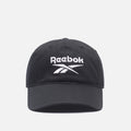 Reebok Logo Cap Unisex