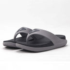 PEAK SPORTS SLIPPERS