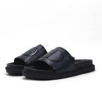 CLAQUETTS POUR HOMME