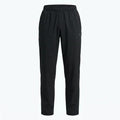 Reebok ID Train Woven Open Hem Track Pants