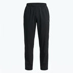 Reebok ID Train Woven Open Hem Track Pants