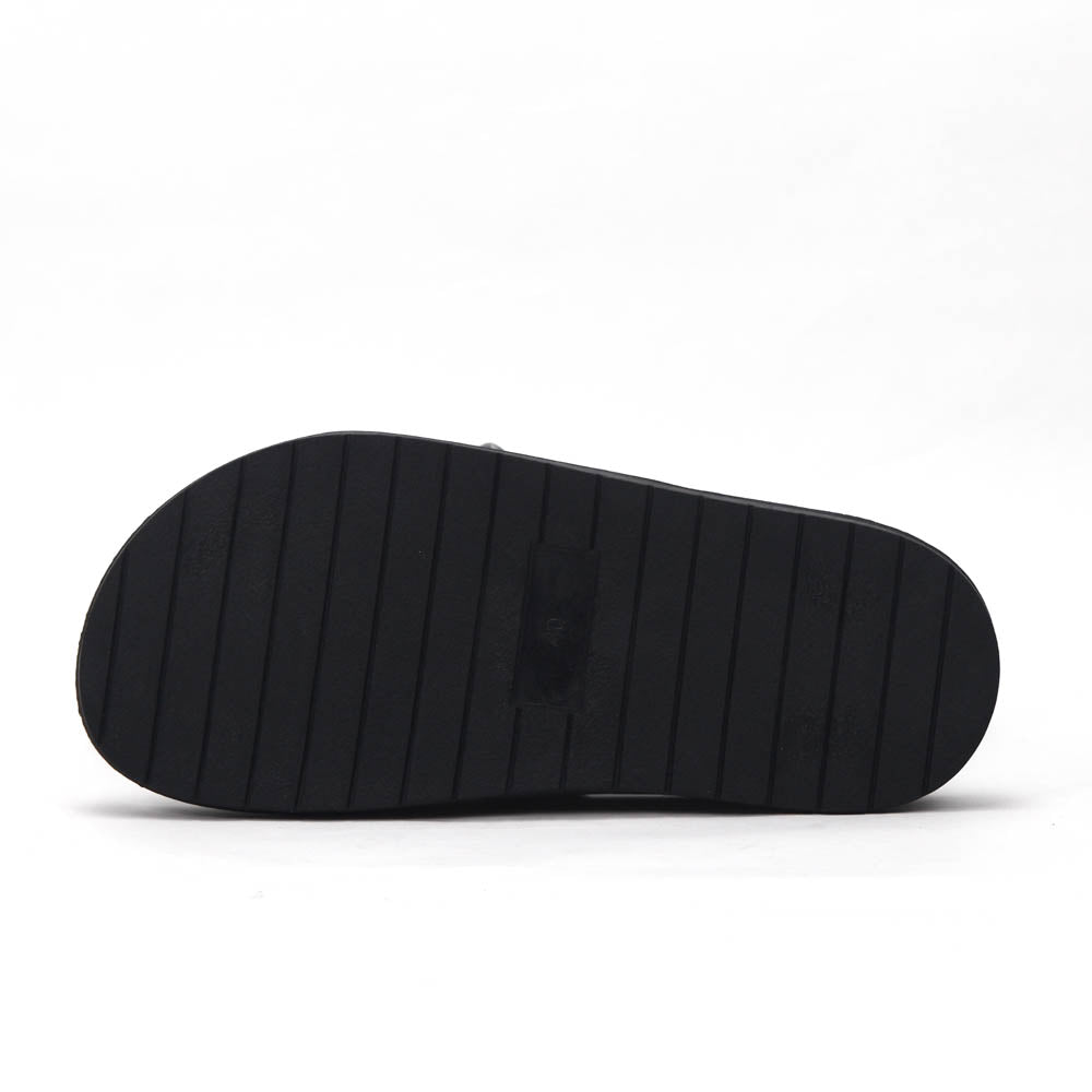 CLAQUETTES POUR HOMME
