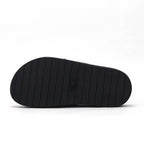 CLAQUETTES POUR HOMME