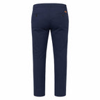 Timberland Pantalon Chino Stretch Confortable Homme