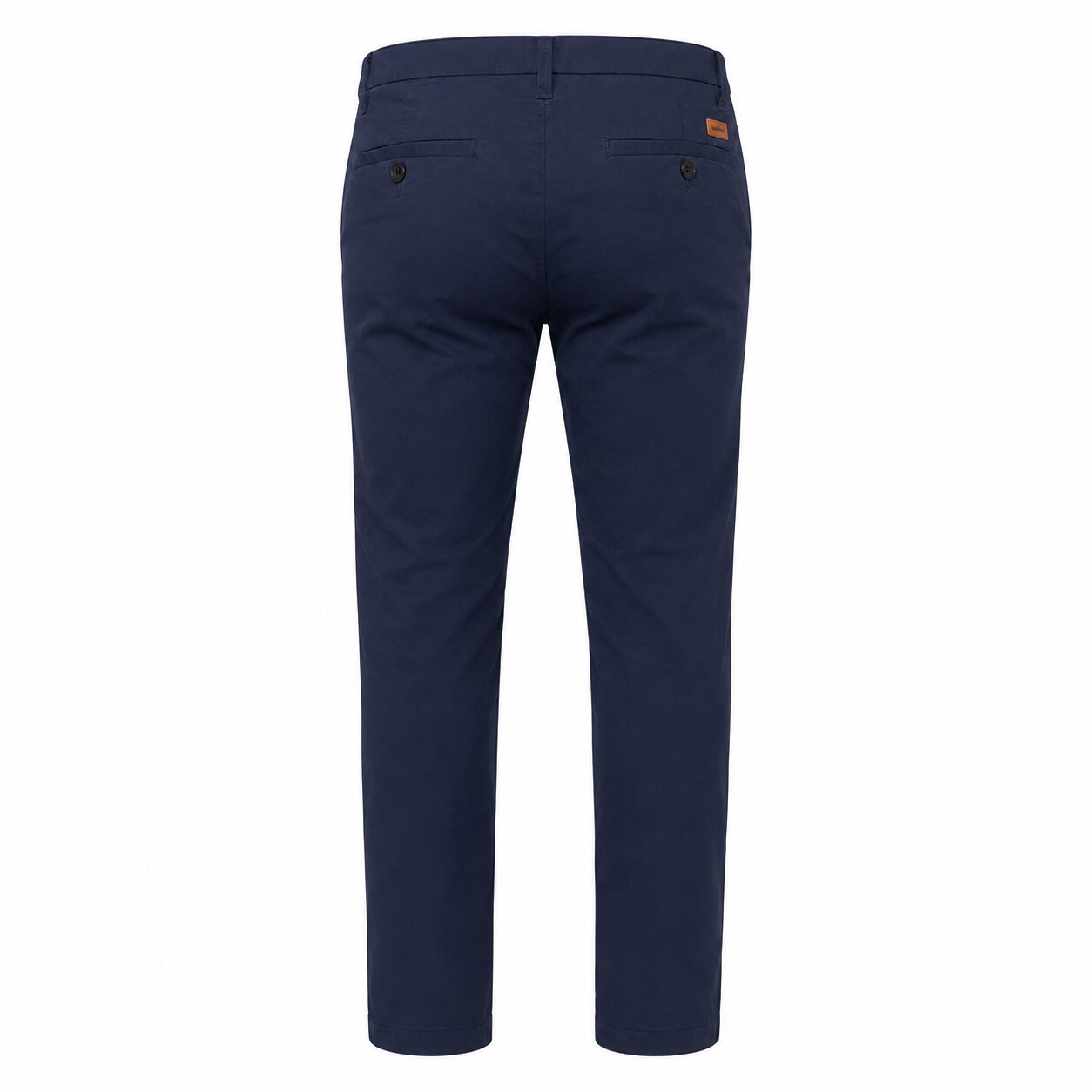 Timberland Pantalon Chino Stretch Confortable Homme