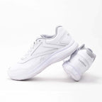 Reebok Walk Ultra 7 DMX Max Walking Shoes