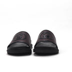 CLAQUETTS POUR HOMME
