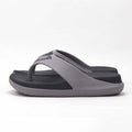 PEAK SPORTS SLIPPERS