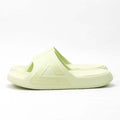 Peak Taichi Slippers Tea Green