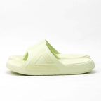 Peak Taichi Slippers Tea Green