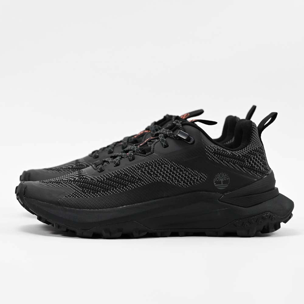 Timberland Motion Access Sneakers Sportifs Homme