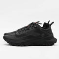 Timberland Motion Access Sneakers Sportifs Homme